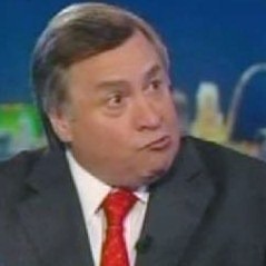 [DickMorris (2)[4].jpg]