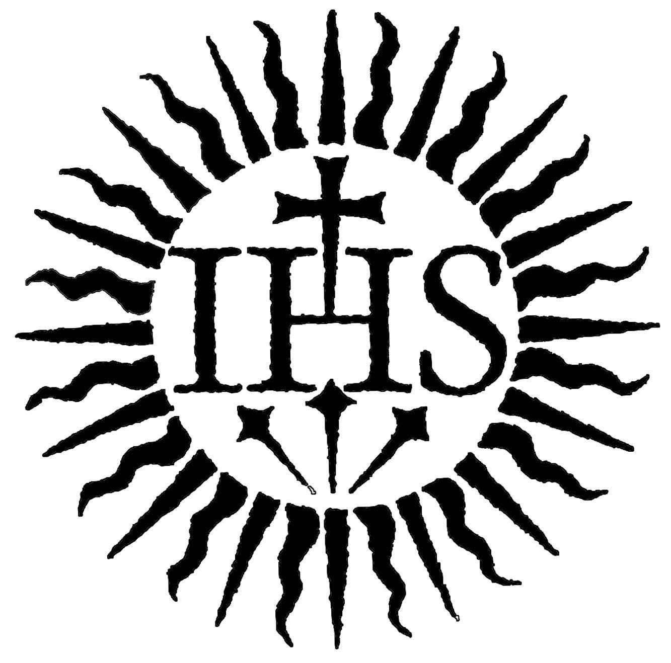 [IHS-logo[2].jpg]