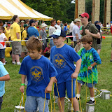 IMG_0590.JPG