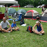 IMG_0714.JPG