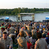 IMG_0727.JPG