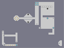 Thumbnail of the map 'colors(upgrade)'