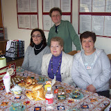100_8012.JPG