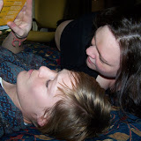 100_9184.JPG