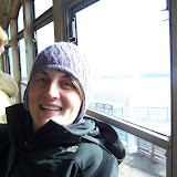100_9192.JPG