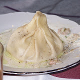 100_8024.JPG