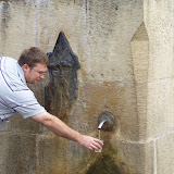 100_8035.JPG