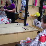 100_9321.JPG