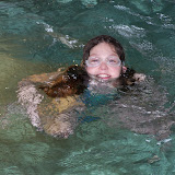100_9274.JPG