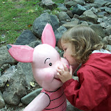 100_5100.JPG