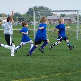 Soccer08
