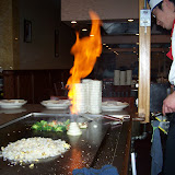 100_5995.JPG