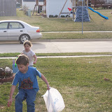 100_6150.JPG