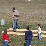 100_6132.JPG