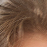 100_6330.JPG