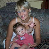 100_0780.JPG