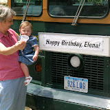 DSCN2470.JPG
