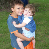 100_1051.JPG