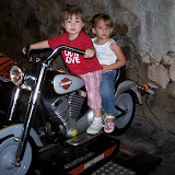 100_2847.JPG