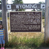 100_6715.JPG