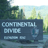 100_6780.JPG