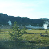 100_6795.JPG