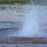 100_6801.JPG