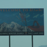 100_6835.JPG