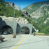 100_6847.JPG