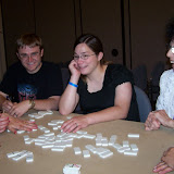 100_6849.JPG