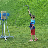 100_6941.JPG