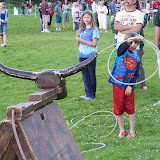 100_6972.JPG