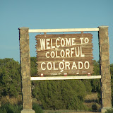 100_7075.JPG