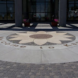 100_7161.JPG