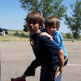 100_7162.JPG