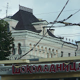 100_7452.JPG