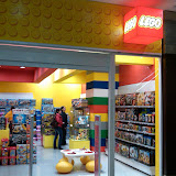 IMG00194-20091009-2025.jpg