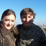 100_7430.JPG
