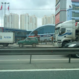 IMG00270-20091010-1413.jpg