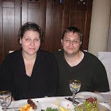 IMG_1791.jpg