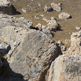 100_7579.JPG