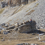 100_7586.JPG