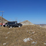 100_7593.JPG