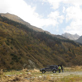 IMG_1850.jpg