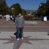 100_7703.JPG