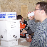 100_7715.JPG