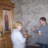 100_7720.JPG