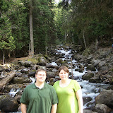 100_7952.JPG