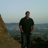 IMG00328-20091013-1759.jpg