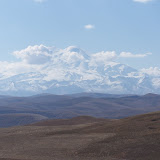 100_7537.JPG